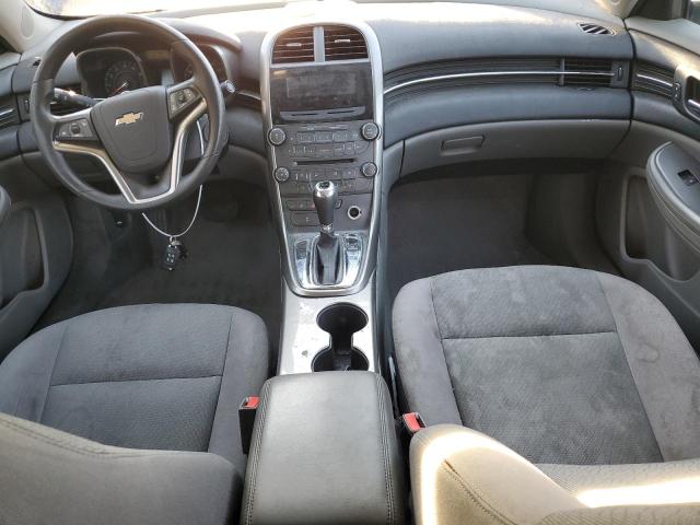 Продажа на аукционе авто 2013 Chevrolet Malibu, vin: 1G11B5SA0DF262484, номер лота: 92456725