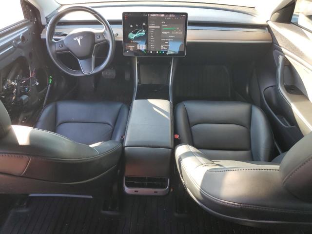 Aukcja sprzedaży 2019 Tesla Model 3, vin: 5YJ3E1EA4KF323591, numer aukcji: 91416525