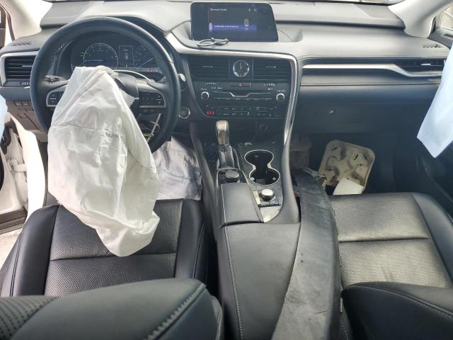 Aukcja sprzedaży 2019 Lexus Rx, vin: 2T2ZZMCA3KC131324, numer aukcji: 91718985