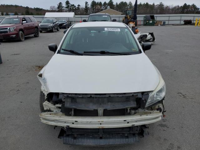 92458925 :رقم المزاد ، 4S3BNAA63G3031187 vin ، 2016 Subaru Legacy مزاد بيع