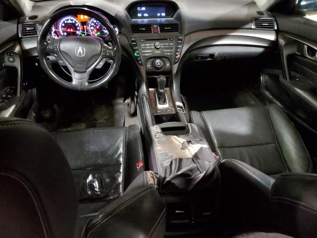 Продажа на аукционе авто 2012 Acura Tl, vin: 19UUA9F21CA001816, номер лота: 93225665