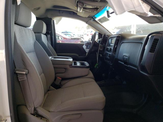 91381205 :رقم المزاد ، 1GTN2LEH6GZ128619 vin ، 2016 Gmc Sierra K15 مزاد بيع