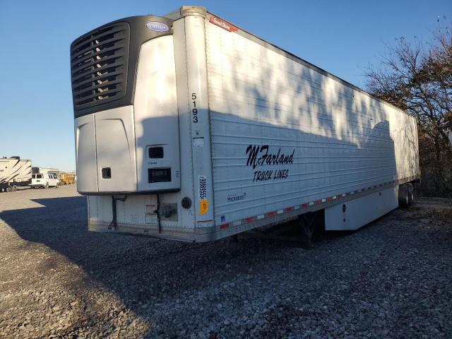 Продажа на аукционе авто 2023 Great Dane Trailer, vin: 1GR1A0624PW454436, номер лота: 90869555