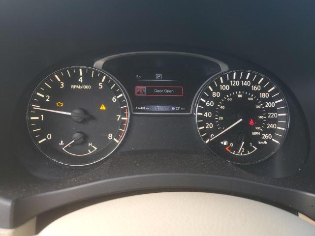 70898185 :رقم المزاد ، 1N4AL3AP7HN314192 vin ، 2017 Nissan Altima مزاد بيع