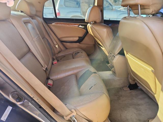 Продажа на аукционе авто 2004 Acura Tl, vin: 19UUA66244A055451, номер лота: 92574505