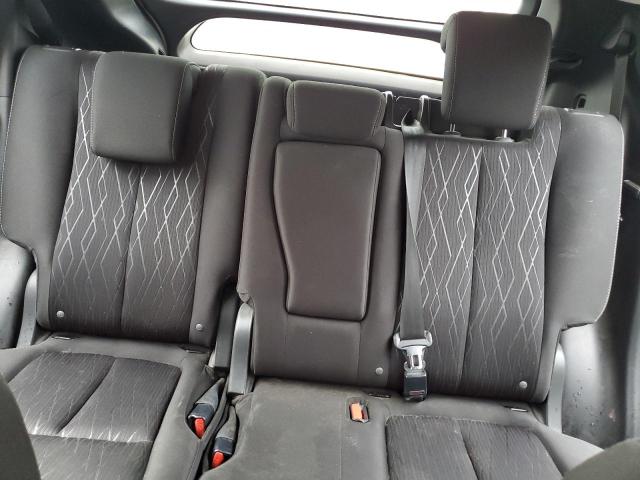 Продаж на аукціоні авто 2019 Mitsubishi Eclipse Cross, vin: JA4AT5AA9KZ023267, номер лоту: 93402325