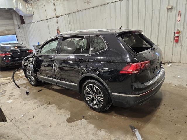 2024 Volkswagen Tiguan მანქანა იყიდება აუქციონზე, vin: 3VV5B7AX4RM232679, აუქციონის ნომერი: 93302445