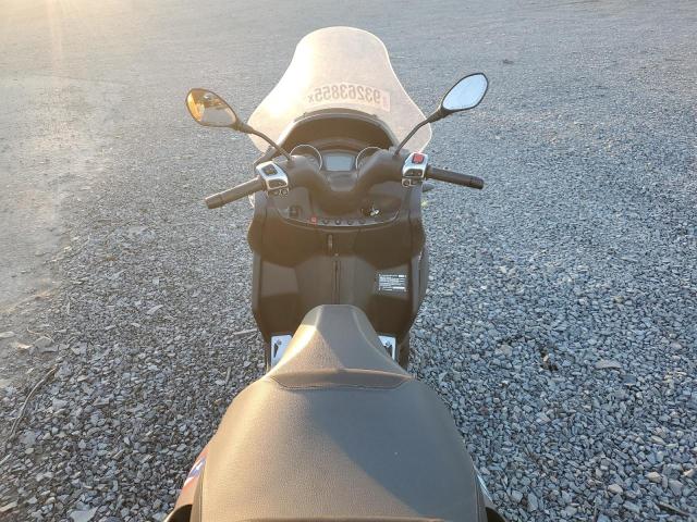 Aukcja sprzedaży 2021 Piaggio Mp3, vin: ZAPTA10XXM5200050, numer aukcji: 93263855