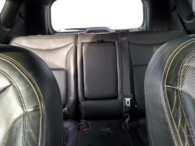 Продаж на аукціоні авто 2014 Kia Soul +, vin: KNDJP3A59E7048588, номер лоту: 92218875