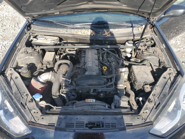 91040755 :رقم المزاد ، KMHHT6KD3DU081437 vin ، 2013 Hyundai Genesis Coupe مزاد بيع