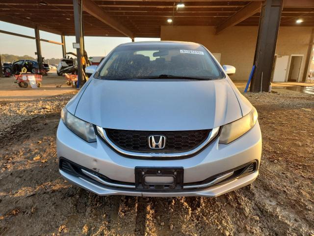 Aukcja sprzedaży 2015 Honda Civic Ex, vin: 19XFB2F84FE043530, numer aukcji: 91784745