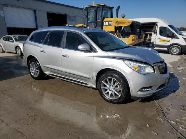 Продаж на аукціоні авто 2017 Buick Enclave, vin: 5GAKRAKD8HJ273540, номер лоту: 90720865