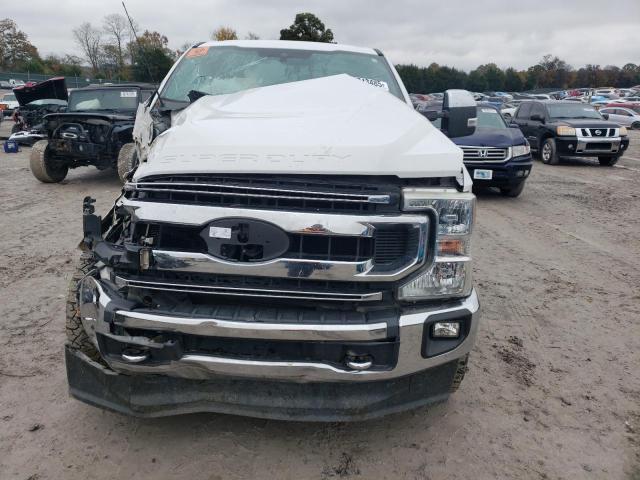 Продаж на аукціоні авто 2020 Ford F250, vin: 1FT7W2BT1LED50373, номер лоту: 90713485