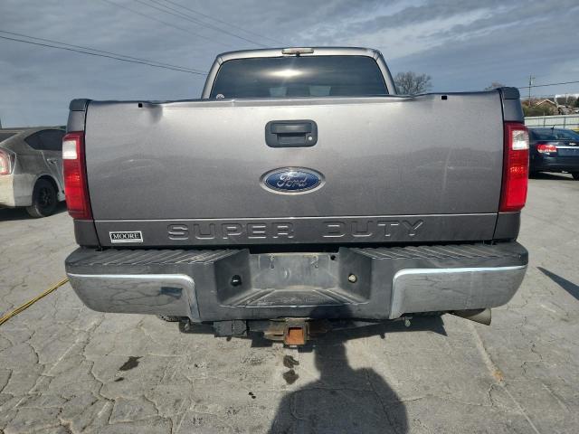 93242315 :رقم المزاد ، 1FT7W2BT4BEC50458 vin ، 2011 Ford F250 مزاد بيع