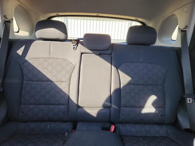 Aukcja sprzedaży 2018 Kia Niro, vin: KNDCB3LC3J5205511, numer aukcji: 91069895