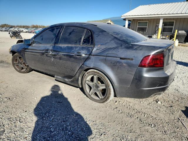 Продажа на аукционе авто 2004 Acura Tl, vin: 19UUA66244A055451, номер лота: 92574505