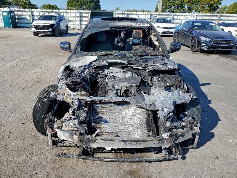 Продажа на аукционе авто 2020 Bmw 330i, vin: 3MW5R1J01L8B15357, номер лота: 93850475