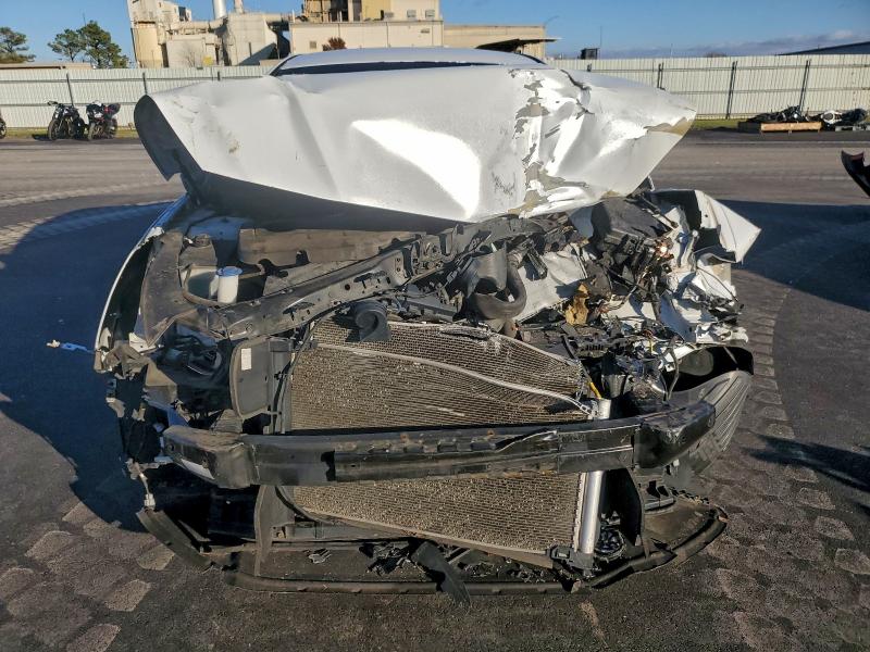 Aukcja sprzedaży 2019 Hyundai Sonata, vin: 5NPE24AF4KH749111, numer aukcji: 94575525