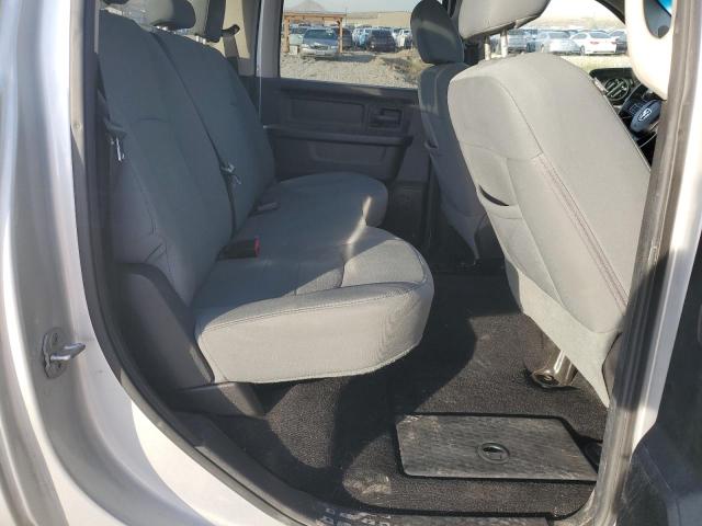Продаж на аукціоні авто 2013 Ram 1500 St, vin: 1C6RR7KT6DS611438, номер лоту: 92473525
