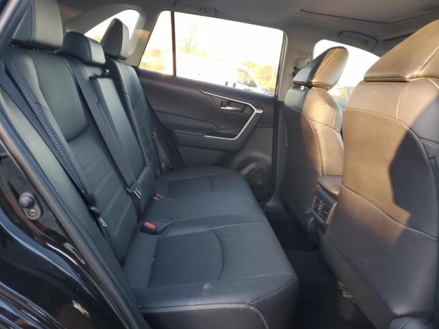 Продаж на аукціоні авто 2024 Toyota Rav4, vin: 2T3A1RFV4RC459969, номер лоту: 91461985