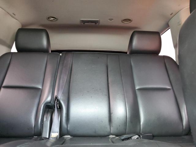 Продажа на аукционе авто 2009 Cadillac Escalade, vin: 1GYFC53209R123456, номер лота: 93153155