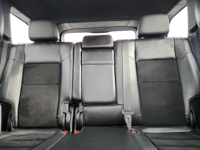 91726985 :رقم المزاد ، 1C4RJFAG5FC802988 vin ، 2015 Jeep Grand Cher مزاد بيع