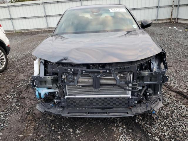 Aukcja sprzedaży 2025 Honda Civic Spor, vin: 2HGFE4F86SH303400, numer aukcji: 90671275