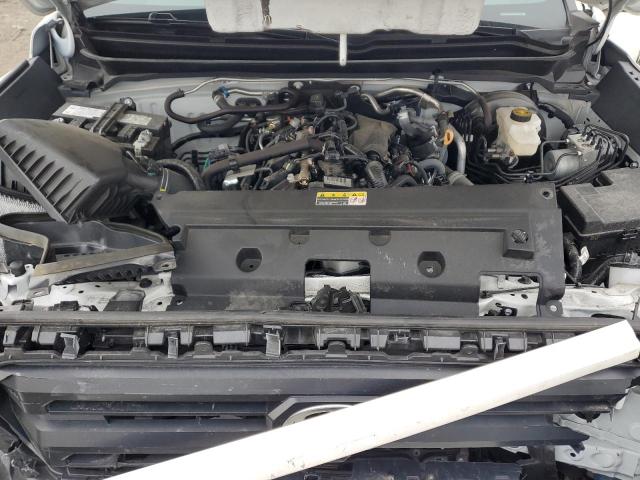 Aukcja sprzedaży 2024 Toyota Tacoma Xtr, vin: 3TYJDAHNXRT005817, numer aukcji: 93510515