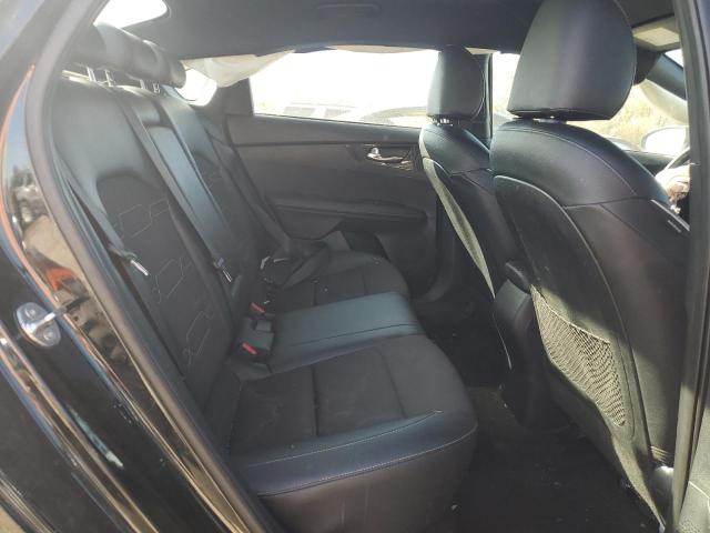 Aukcja sprzedaży 2024 Kia Forte, vin: 3KPF54AD6RE746106, numer aukcji: 92437535