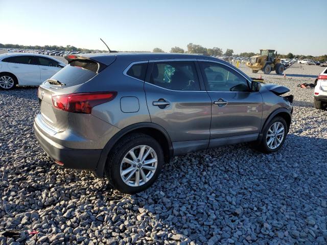 92187885 :رقم المزاد ، JN1BJ1CP1KW220206 vin ، 2019 Nissan Rogue Sport مزاد بيع