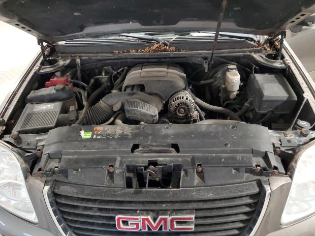Продажа на аукционе авто 2013 Gmc Yukon, vin: 1GKS2AE08DR149103, номер лота: 91088105