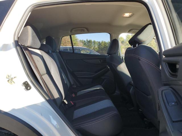 Aukcja sprzedaży 2019 Subaru Crosstrek, vin: JF2GTACC9K8297180, numer aukcji: 93665375