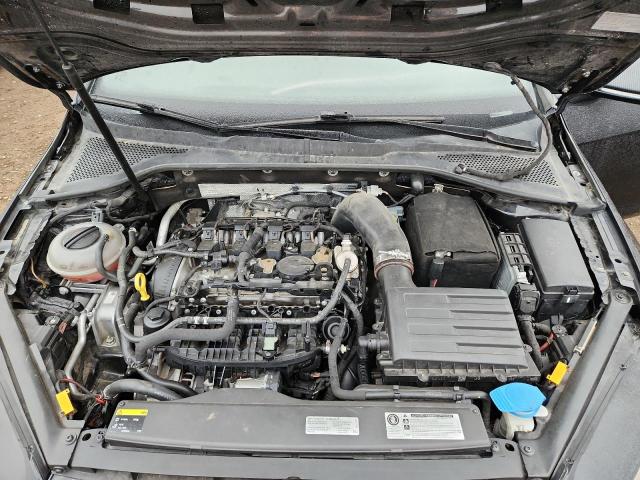 Продажа на аукционе авто 2015 Volkswagen Gti, vin: 3VW4T7AU8FM003105, номер лота: 93144335