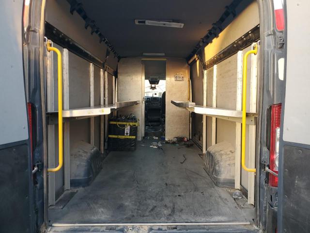 Aukcja sprzedaży 2021 Ram Promaster, vin: 3C6MRVJG7ME579606, numer aukcji: 91783725