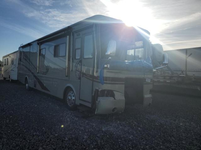 Продажа на аукционе авто 2005 Mono Roadmaster, vin: 1RF42464X52035324, номер лота: 91491015