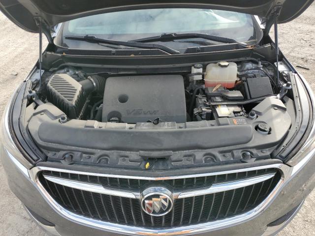 92429355 :رقم المزاد ، 5GAERBKW8LJ294580 vin ، 2020 Buick Enclave مزاد بيع