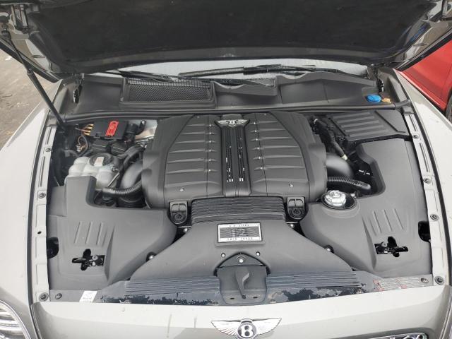 Продаж на аукціоні авто 2018 Bentley Bentayga, vin: SJAAC4ZV3JC017765, номер лоту: 93570245