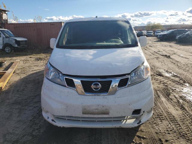 Продажа на аукционе авто 2019 Nissan Nv200, vin: 3N6CM0KN9KK696022, номер лота: 90295185