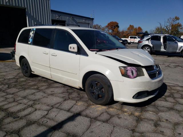Продажа на аукционе авто 2011 Dodge Grand Caravan, vin: 2D4RN5DG1BR751360, номер лота: 91569645