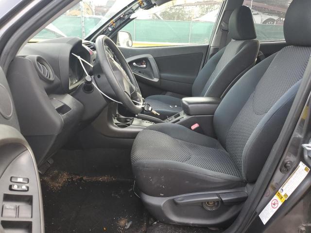 Продажа на аукционе авто 2010 Toyota Rav4 Sport, vin: JTMWF4DV4A5028782, номер лота: 92455695