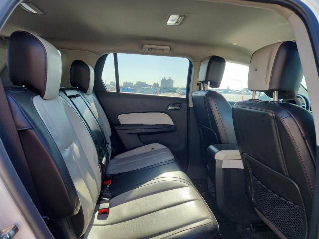 Aukcja sprzedaży 2014 Gmc Terrain Sl, vin: 2GKFLSE32E6231971, numer aukcji: 92514075