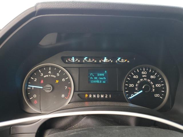 Aukcja sprzedaży 2020 Ford F150 Super, vin: 1FTEX1EB3LFA54296, numer aukcji: 93051395