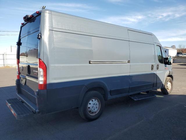 Продаж на аукціоні авто 2020 Ram Promaster 3500, vin: 3C6URVJG9LE142298, номер лоту: 59729876