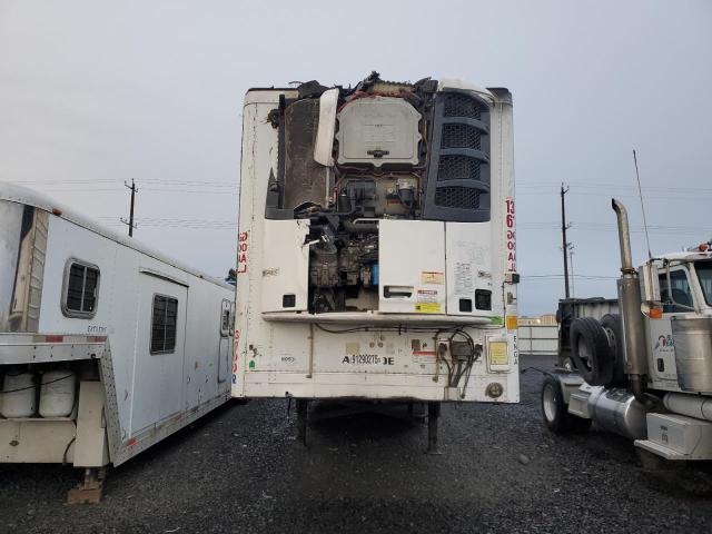 Продаж на аукціоні авто 2018 Utility Trailer, vin: 1UYVS2538J6244705, номер лоту: 91290275