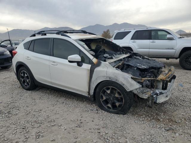 Продаж на аукціоні авто 2019 Subaru Crosstrek, vin: JF2GTACC5KH301516, номер лоту: 97871465