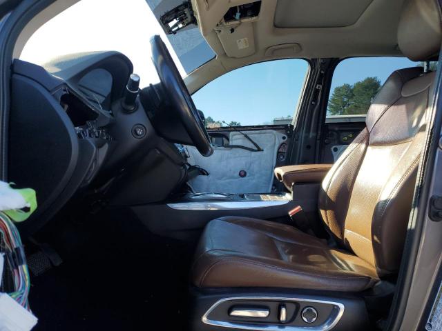 Aukcja sprzedaży 2019 Acura Mdx, vin: 5J8YD4H51KL025586, numer aukcji: 93404435