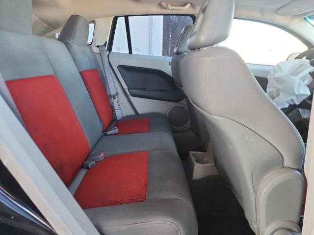 Продажа на аукционе авто 2007 Dodge Caliber, vin: 1B3HB48B87D515567, номер лота: 90144305