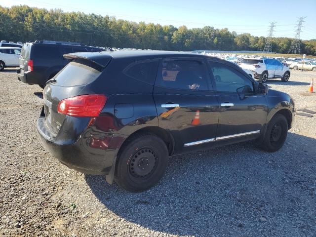 Aukcja sprzedaży 2014 Nissan Rogue Select, vin: JN8AS5MT5EW609674, numer aukcji: 91362255