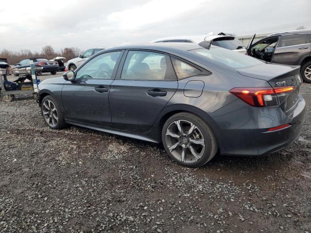 Aukcja sprzedaży 2025 Honda Civic Spor, vin: 2HGFE4F86SH303400, numer aukcji: 90671275