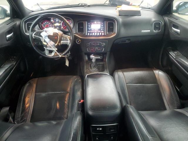 Продаж на аукціоні авто 2016 Dodge Charger, vin: 2C3CDXJG3GH242992, номер лоту: 93132065